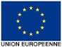 Intégration Réseaux et sécurité