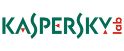 kaspersky