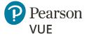 pearson vue