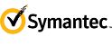 synmatec